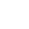 p-icono-4