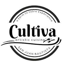 cultiva logo